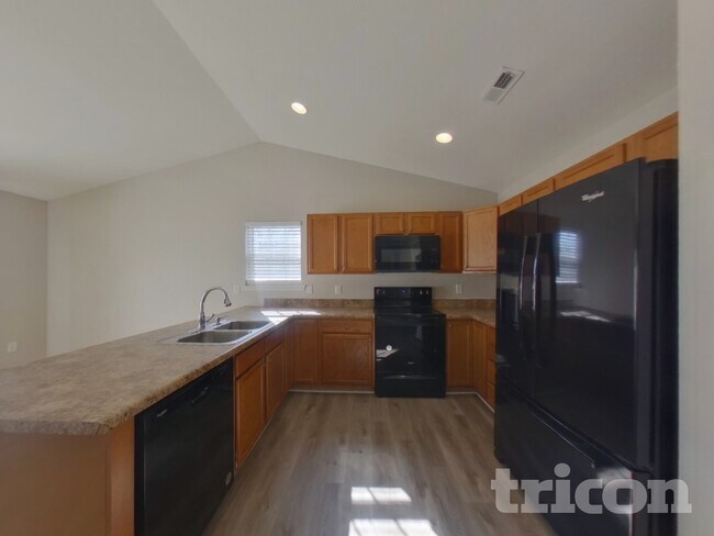 427 Lynnell Way, Moore, SC 29369 - photo 7