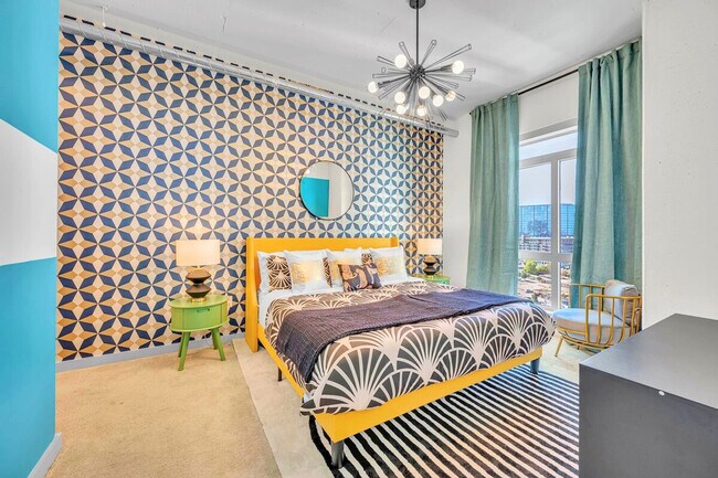 517 Rep John Lewis Way S unit ID1351543P, Nashville, TN 37203 - photo 5