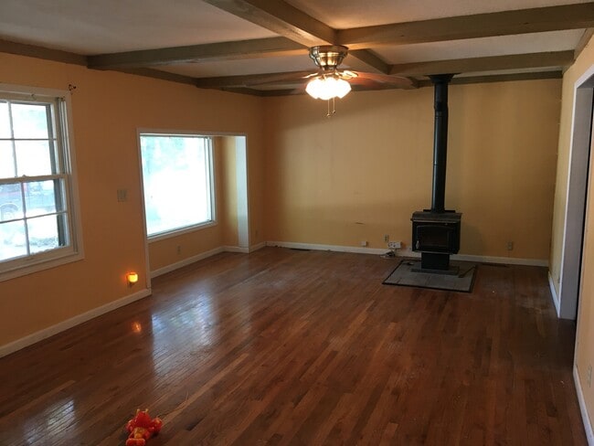 2304 W Lotus St, Wichita, KS 67213 - photo 3