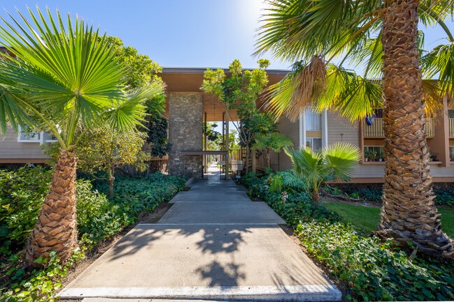 7025 Waite Dr unit 10A, La Mesa, CA 91941 - photo 3