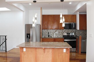 953 Thomas S Boyland St Unit 2nd floor, Brooklyn, NY 11212