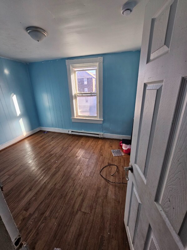 179 2nd Ave, Woonsocket, RI 02895 - photo 4