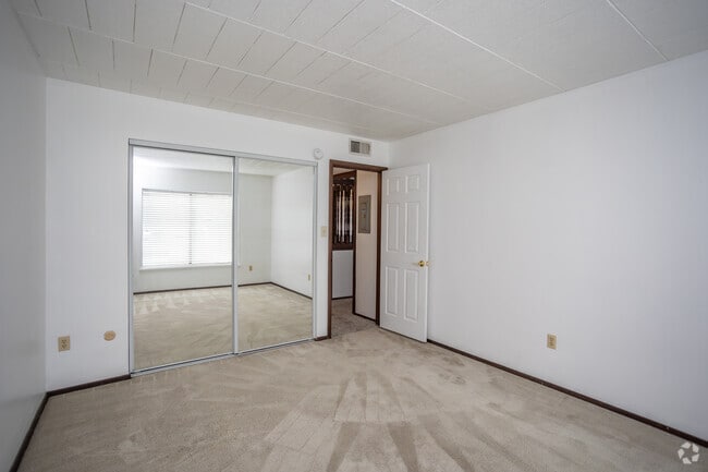 225 Walnut St, Pittsburgh, PA 15238 - photo 6