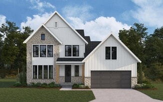 959 Fairbanks Ln, Southgate, KY 41071