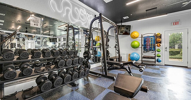 21 Oaks, Columbia, SC 29201 - photo 3