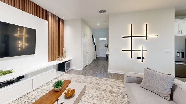 1097 Trappers Trail Loop, Davenport, FL 33896 - photo 2