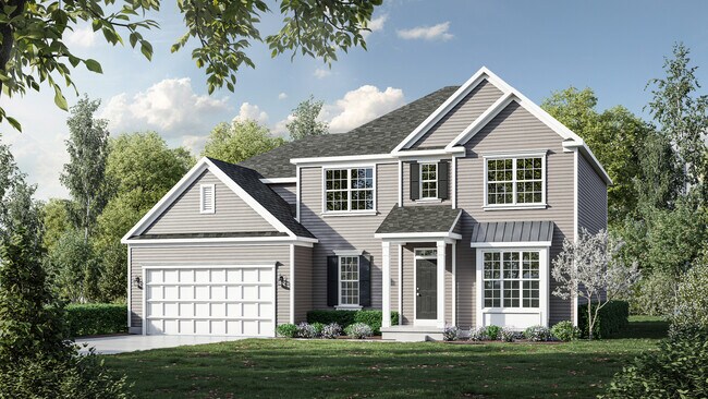 Elev. B- Nov. 2022.jpg