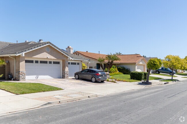 Find your dream home in Sea Air