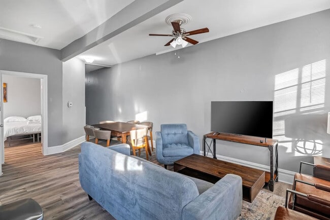 4228 Cleveland Ave unit ID1031486P, Saint Louis, MO 63110 - photo 2