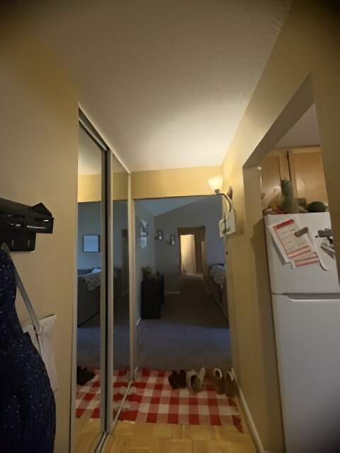 924 Westbrooke Way unit 7, Hopkins, MN 55343 - photo 6