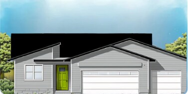 0 Spring Meadows St unit 37189279, Waukee, IA - photo 1