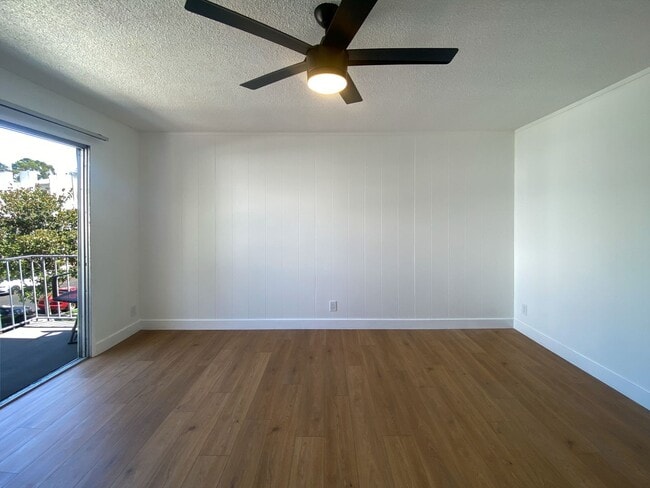 1823 Camden Ave, Los Angeles, CA 90025 - photo 7