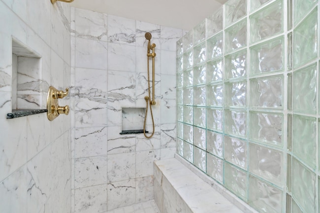 1553 Green Oak Rd, Vista, CA 92081 - photo 3