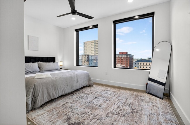 310 S Boulder Ave unit ID1322463P, Tulsa, OK 74103 - photo 2