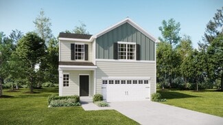 50 Bramblewood Plantation Rd Unit 36035290, Camden, SC 29020