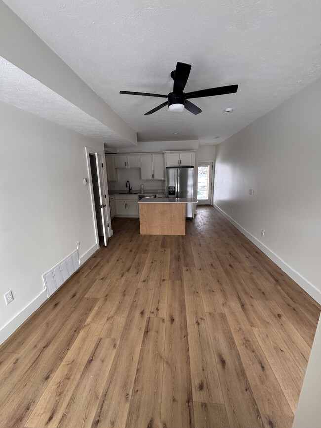 9587 County Road 107, Proctorville, OH 45669 - photo 4