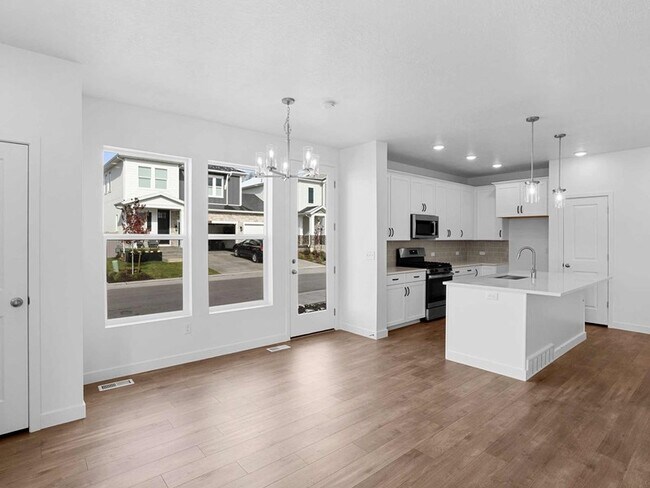 10022 N Loblobby Ln unit 36464127, Highland, UT 84003 - photo 7