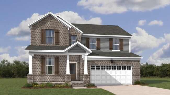 3413 Dench Dr unit 36040814, Murfreesboro, TN 37130 - photo 5