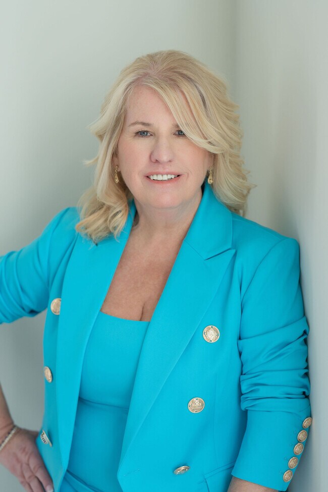 Karyn O'Neil