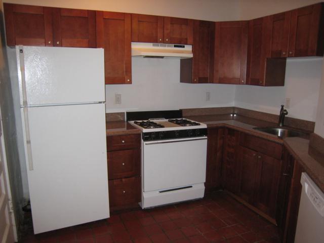 66 Egmont St unit 4, Brookline, MA 02446 - photo 7