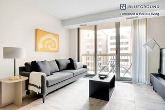 2140 L St NW Unit FL7-ID545, Washington, DC 20037