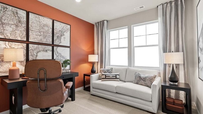 613 SE 11th Place, North Bend, WA 98045 - photo 3