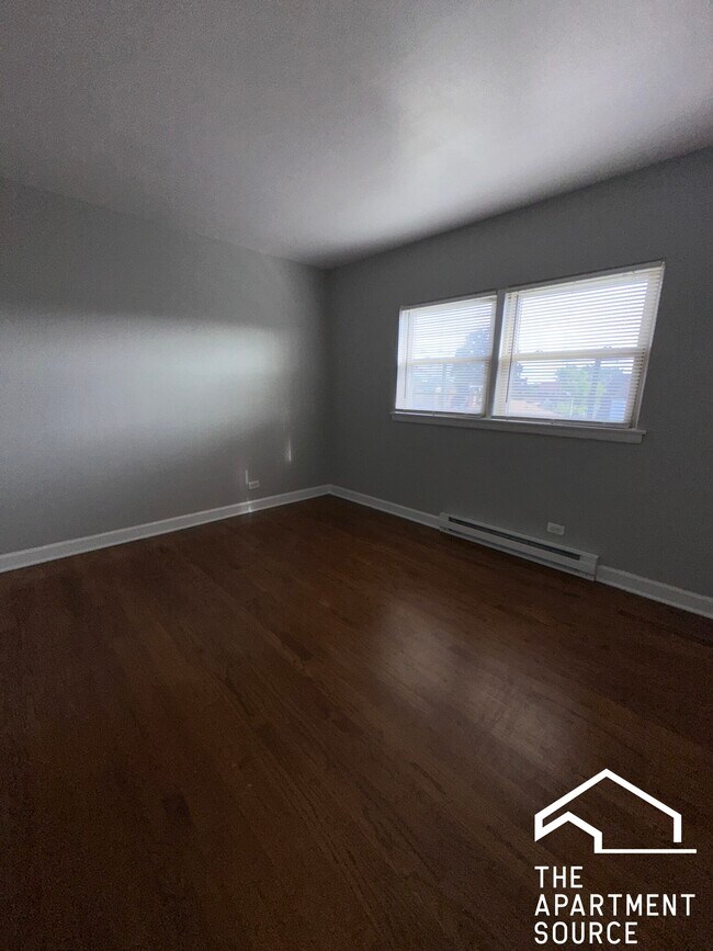 7632 N Milwaukee Ave unit 3A, Niles, IL 60714 - photo 6