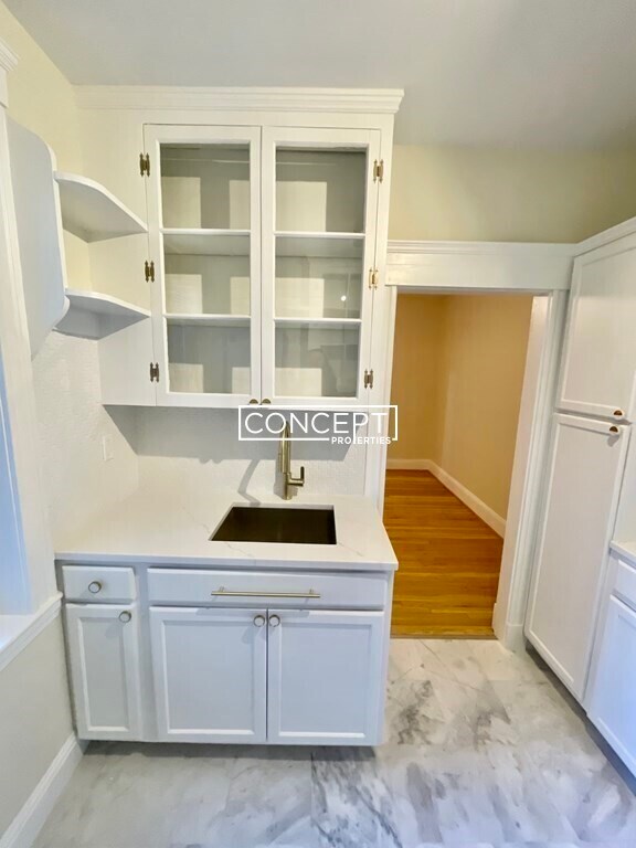 1699 Cambridge St unit 19B, Cambridge, MA 02138 - photo 1
