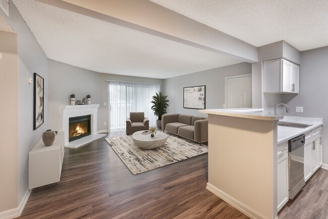 Alton Green, Denver, CO 80247 - photo 7