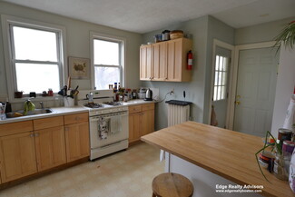 79 Austin St Unit 3, Boston, MA 02136
