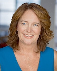 Anne Kearns Sheahan