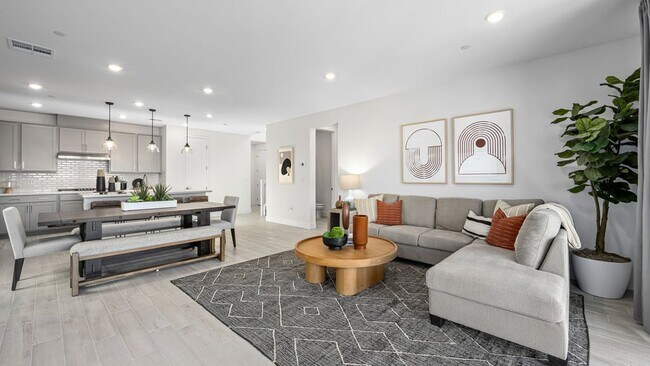 111 Via Magrini unit 36664932, Henderson, NV 89011 - photo 7