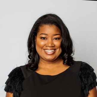 Juel McGhee