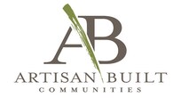 Builder Photo
