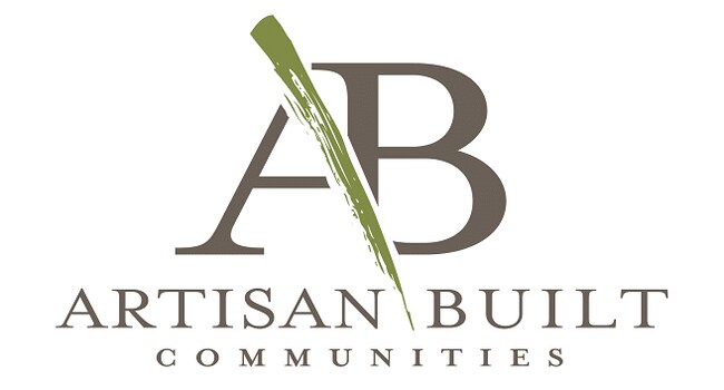 Artisan Built Communities