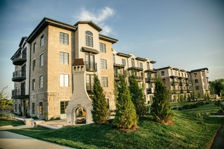 3105 S Sare Rd, Bloomington, IN 47401