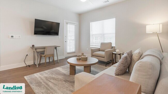 3501 N Austin St unit 3305.1407458, Seguin, TX 78155 - photo 2