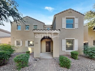 3260 E Franklin Ave, Gilbert, AZ 85295
