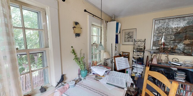 5 Gibson Terrace unit 3D, Cambridge, MA 02138 - photo 5