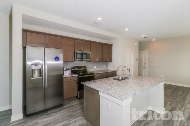 620 Raglands Rd, Leander, TX 78641 - photo 5