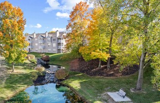 11640 Breezy Point Ln, Fishers, IN 46037