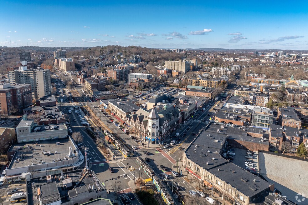 CP_Brookline_1002802_P2_v1_AJ_022125