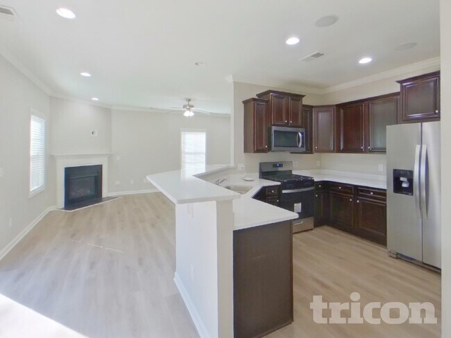 326 Fairford Rd, Blythewood, SC 29016 - photo 7