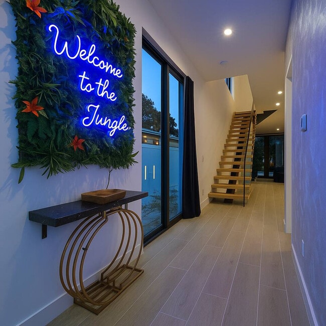 1812 Miami Rd unit ID1369670P, Fort Lauderdale, FL 33316 - photo 2