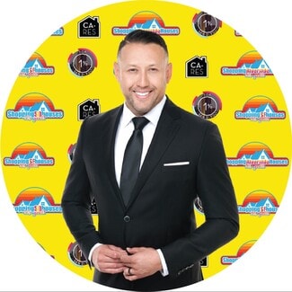 David Olivera