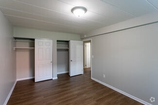 2872 Montana Ave, Cincinnati, OH 45211