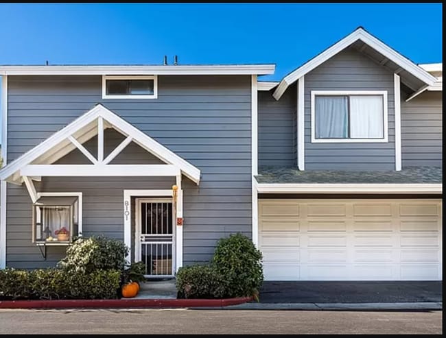 2191 Canyon Dr unit B101, Costa Mesa, CA 92627 - photo 2