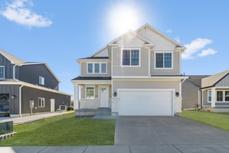 572 N 600 W, Smithfield, UT 84335