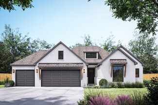 2105 E 136th St Unit 36923961, Bixby, OK 74008