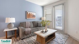 11214 N Fm 620 Unit 338.1411819, Austin, TX 78726